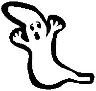 ghost